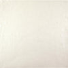 Kravet Design W3376-1 by Kravet Design Designer Wallcovering