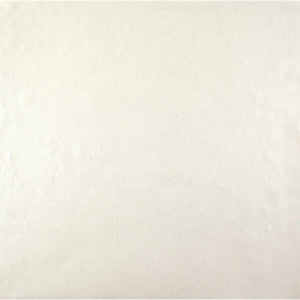 Kravet Design W3376-1 by Kravet Design Designer Wallcovering