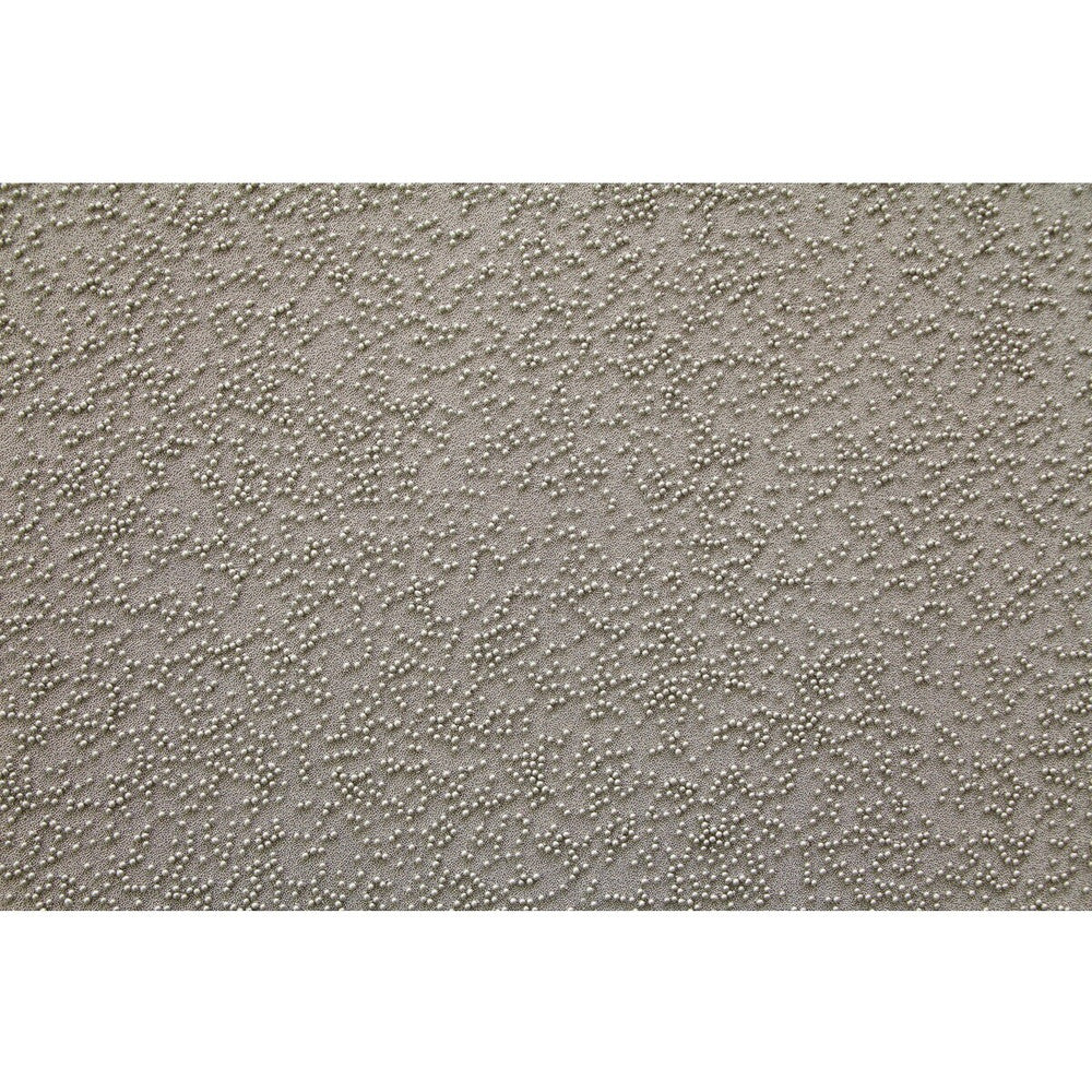 Chandelier Pebble by Kravet Couture Wallcovering Kravet Couture Wallcovering Chandelier PebbleWallcovering GLASS - 70%;PAPER - 30% Germany </p><p>Repeat: H: , V: 39 - Fabric Carolina -