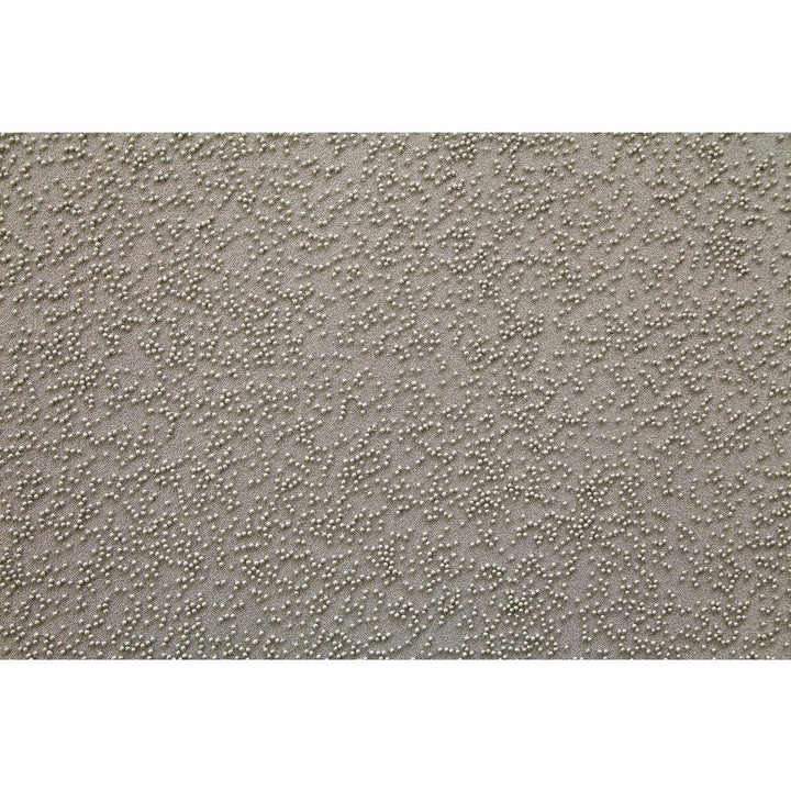 Chandelier Pebble by Kravet Couture Designer Wallcovering - GLASS - 70%;PAPER - 30% Germany - Horizontal: - and Vertical: - 39 - Swanky Fabrics -