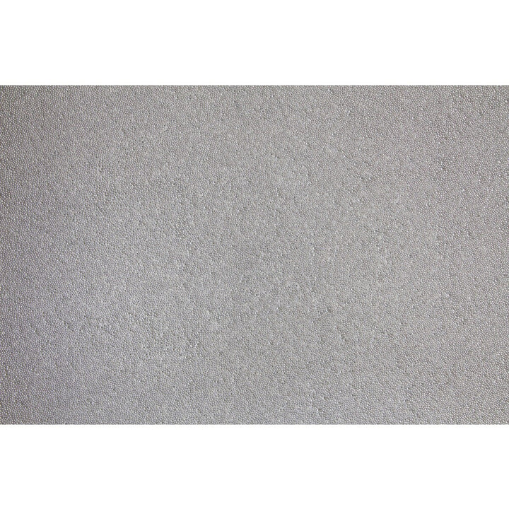 Kf Cou:: by Kravet Couture Wallcovering Kravet Couture Wallcovering Kf Cou:: Wallcovering GLASS - 70%;PAPER - 30% Germany </p><p>Repeat: H: , V: 39 - Fabric Carolina -