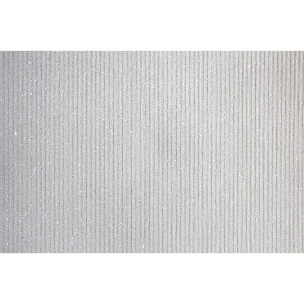 Wynn Dove by Kravet Couture Wallcovering Kravet Couture Wallcovering Wynn DoveWallcovering GLASS - 70%;PAPER - 30% Germany </p><p>Repeat: H: , V: 39 - Fabric Carolina -