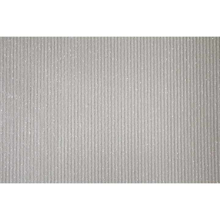 Kf Cou:: by Kravet Couture Wallcovering Kravet Couture Wallcovering Kf Cou:: Wallcovering GLASS - 70%;PAPER - 30% Germany </p><p>Repeat: H: , V: 39 - Fabric Carolina -