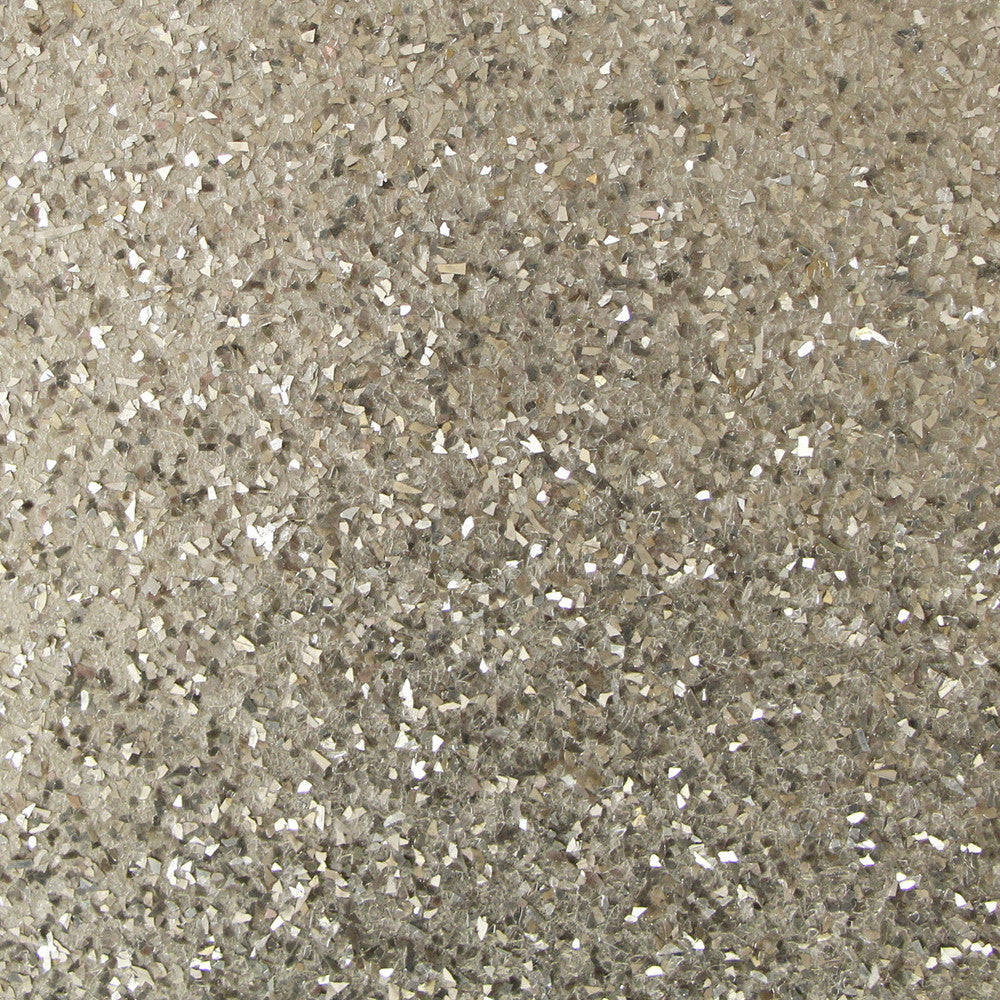 Royale Aged Gold by Kravet Couture Designer Wallcovering - GLASS - 70%;PAPER - 30% Germany - Horizontal: - and Vertical: - 39 - Swanky Fabrics -