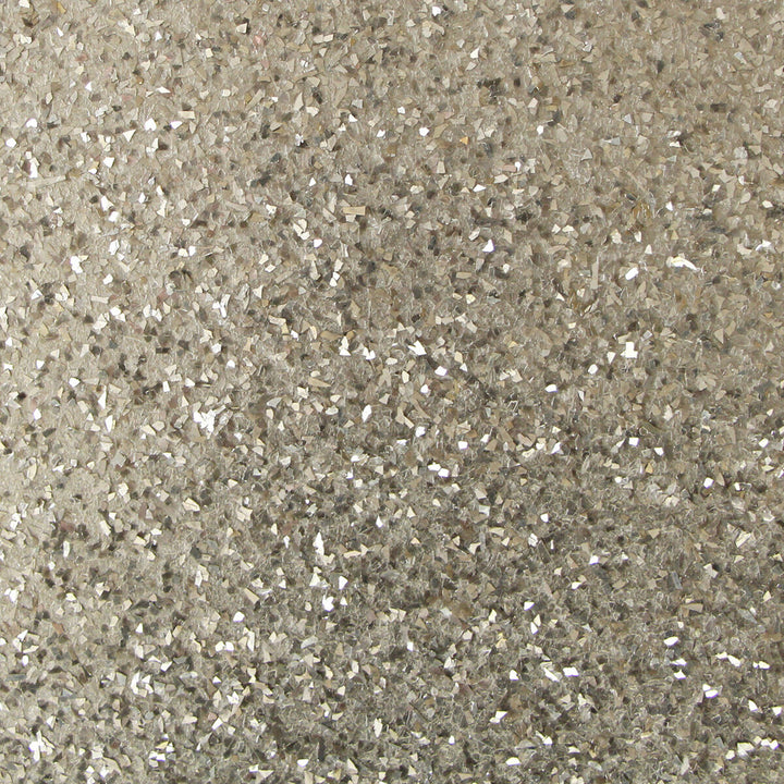 Royale Aged Gold by Kravet Couture Designer Wallcovering - GLASS - 70%;PAPER - 30% Germany - Horizontal: - and Vertical: - 39 - Swanky Fabrics -