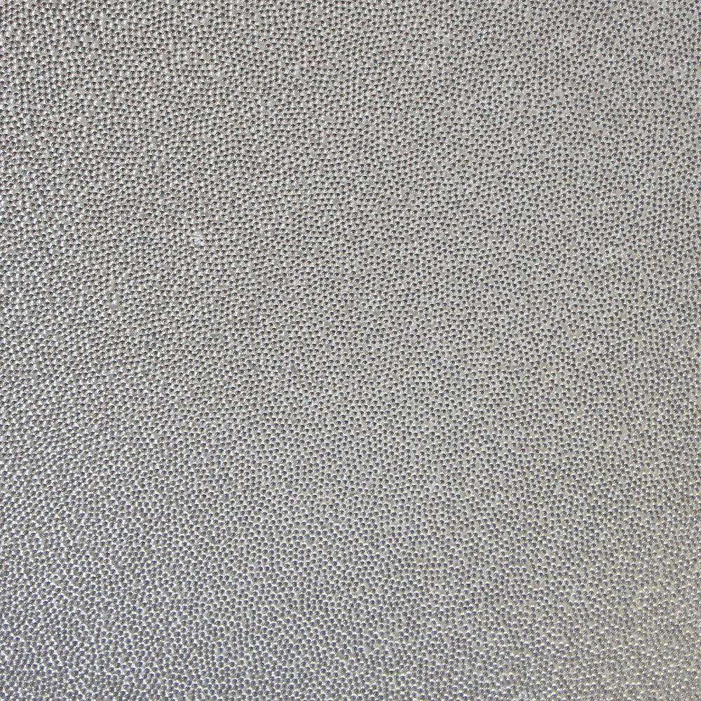 Meridien Aged Gold by Kravet Couture Designer Wallcovering - GLASS - 70%;PAPER - 30% Germany - Horizontal: - and Vertical: - 39 - Swanky Fabrics -
