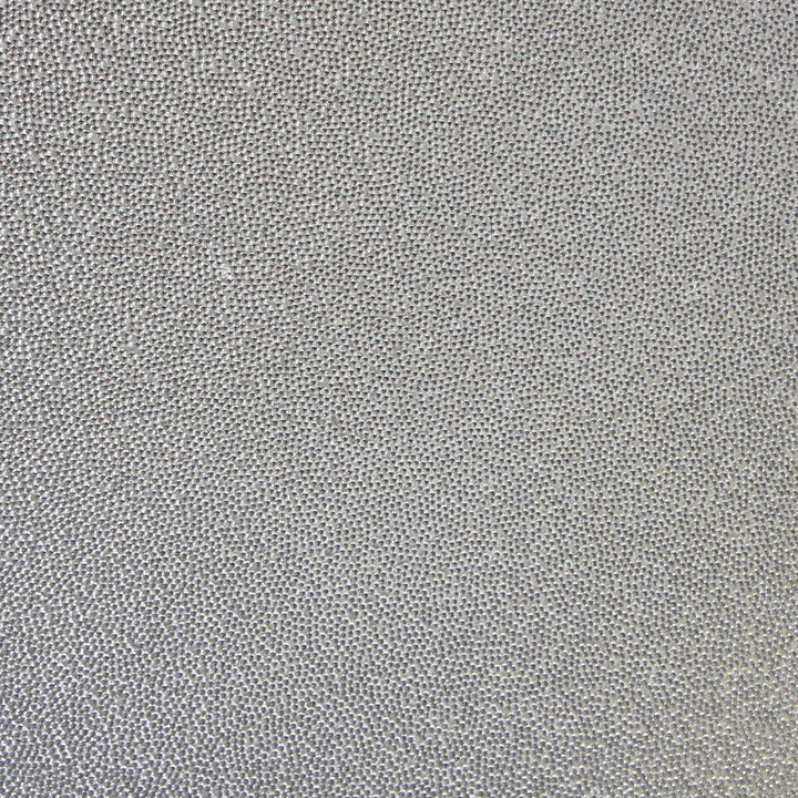 Meridien Aged Gold by Kravet Couture Designer Wallcovering - GLASS - 70%;PAPER - 30% Germany - Horizontal: - and Vertical: - 39 - Swanky Fabrics -