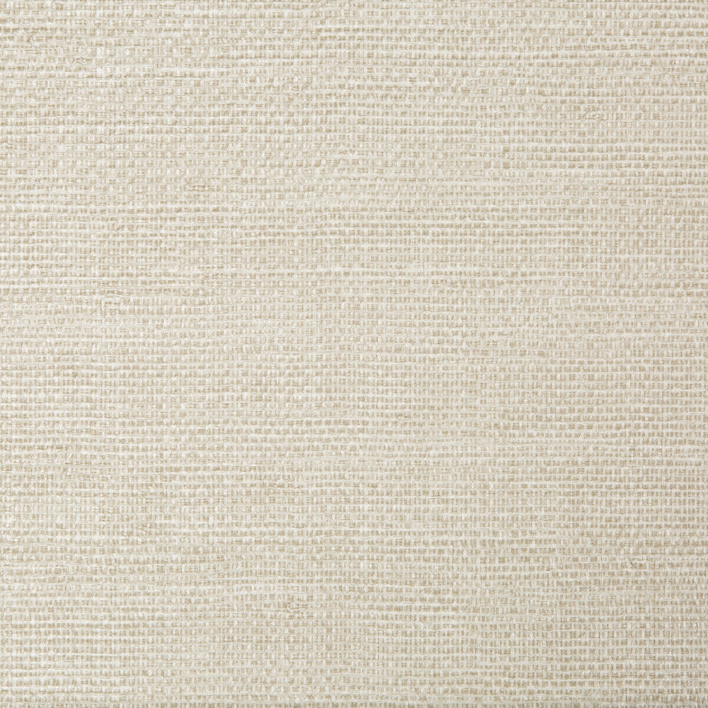 Kf Cou:: by Kravet Couture Wallcovering Kravet Couture Wallcovering Kf Cou:: Wallcovering LINHERR HOLLINGSWORTH BOHEME VINYL - 100% United States </p><p>Repeat: H: , V: 50 - Fabric Carolina -