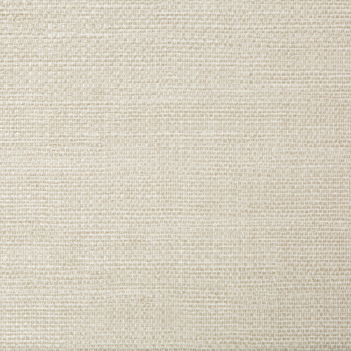 Kf Cou:: by Kravet Couture Wallcovering Kravet Couture Wallcovering Kf Cou:: Wallcovering LINHERR HOLLINGSWORTH BOHEME VINYL - 100% United States </p><p>Repeat: H: , V: 50 - Fabric Carolina -