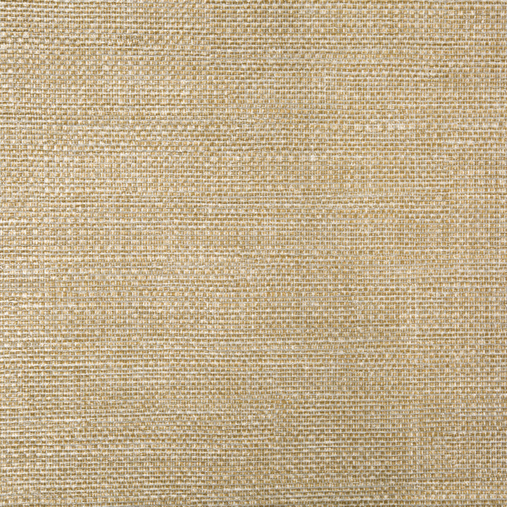 Kf Cou:: by Kravet Couture Wallcovering Kravet Couture Wallcovering Kf Cou:: Wallcovering LINHERR HOLLINGSWORTH BOHEME VINYL - 100% United States </p><p>Repeat: H: , V: 50 - Fabric Carolina -