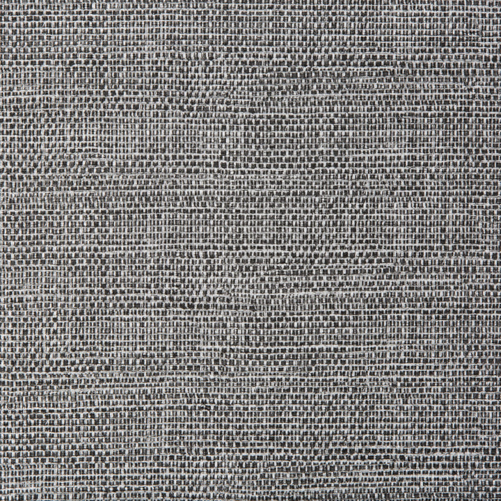 Kf Cou:: by Kravet Couture Wallcovering Kravet Couture Wallcovering Kf Cou:: Wallcovering LINHERR HOLLINGSWORTH BOHEME VINYL - 100% United States </p><p>Repeat: H: , V: 50 - Fabric Carolina -