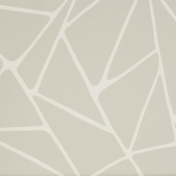La Pointe Ivoire by Kravet Couture Wallcovering Kravet Couture Wallcovering La Pointe IvoireWallcovering LINHERR HOLLINGSWORTH BOHEME PAPER - 100% United States </p><p>Repeat: H: 27, V: 27 27 - Fabric Carolina -