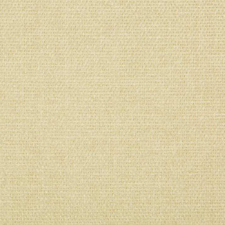Kravet Design W3407-1616 by Kravet Design Wallcovering Kravet Design Wallcovering Kravet Design W3407-1616Wallcovering MABLEY HANDLER CELLULOSE - 100% Korea, Republic of </p><p>Repeat: H: , V: 42 - Fabric Carolina -