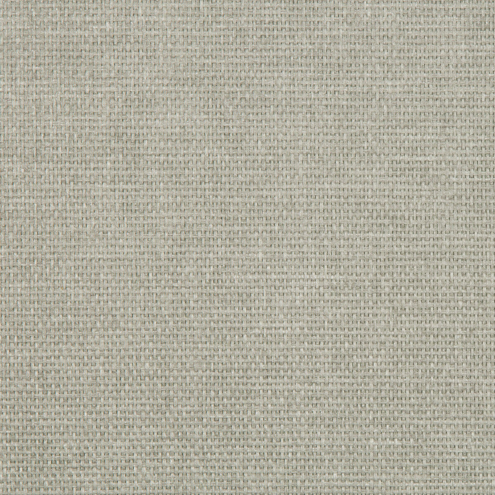 Kravet Design W3407-30 by Kravet Design Wallcovering Kravet Design Wallcovering Kravet Design W3407-30Wallcovering MABLEY HANDLER CELLULOSE - 100% Korea, Republic of </p><p>Repeat: H: , V: 42 - Fabric Carolina -