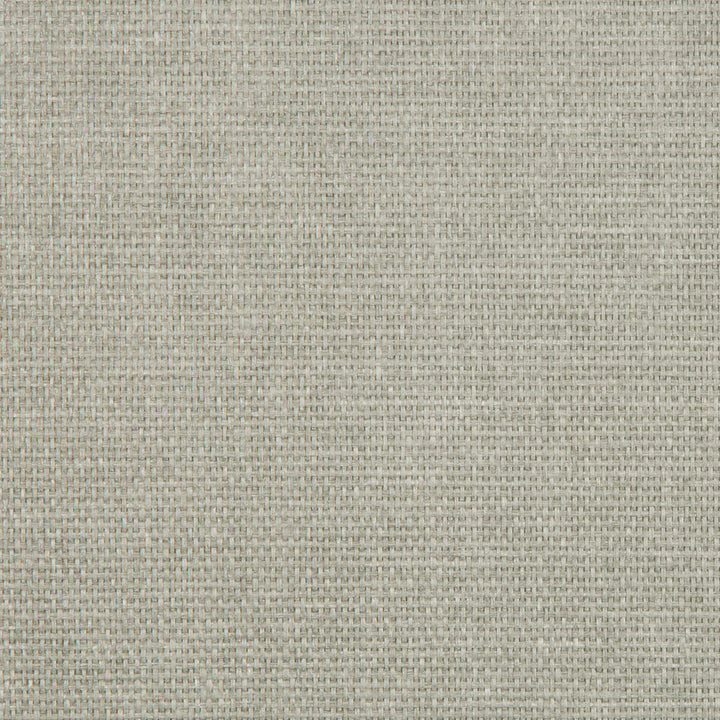Kravet Design W3407-30 by Kravet Design Wallcovering Kravet Design Wallcovering Kravet Design W3407-30Wallcovering MABLEY HANDLER CELLULOSE - 100% Korea, Republic of </p><p>Repeat: H: , V: 42 - Fabric Carolina -