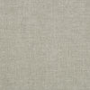 Kravet Design W3407-30 by Kravet Design Designer Wallcovering