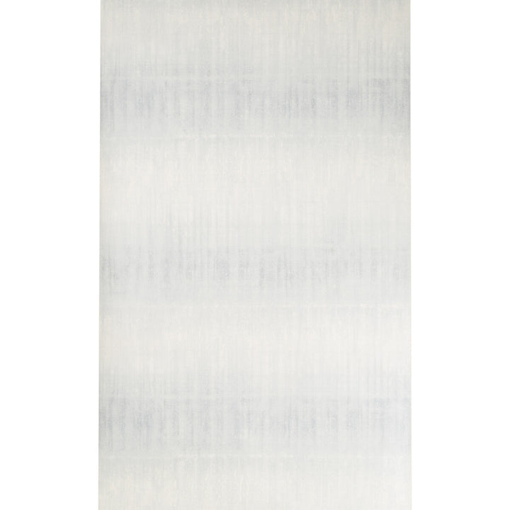 W3408-115 by Kravet Design Designer Wallcovering - PAPER - 100% China - Horizontal: - and Vertical: 21 20.5 - Swanky Fabrics -