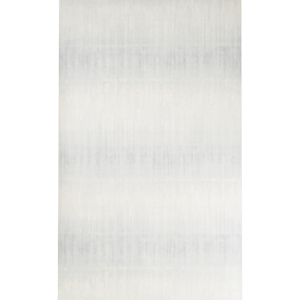 W3408-115 by Kravet Design Designer Wallcovering PAPER - 100% China Horizontal: and Vertical: 21 20.5 - Swanky Fabrics -