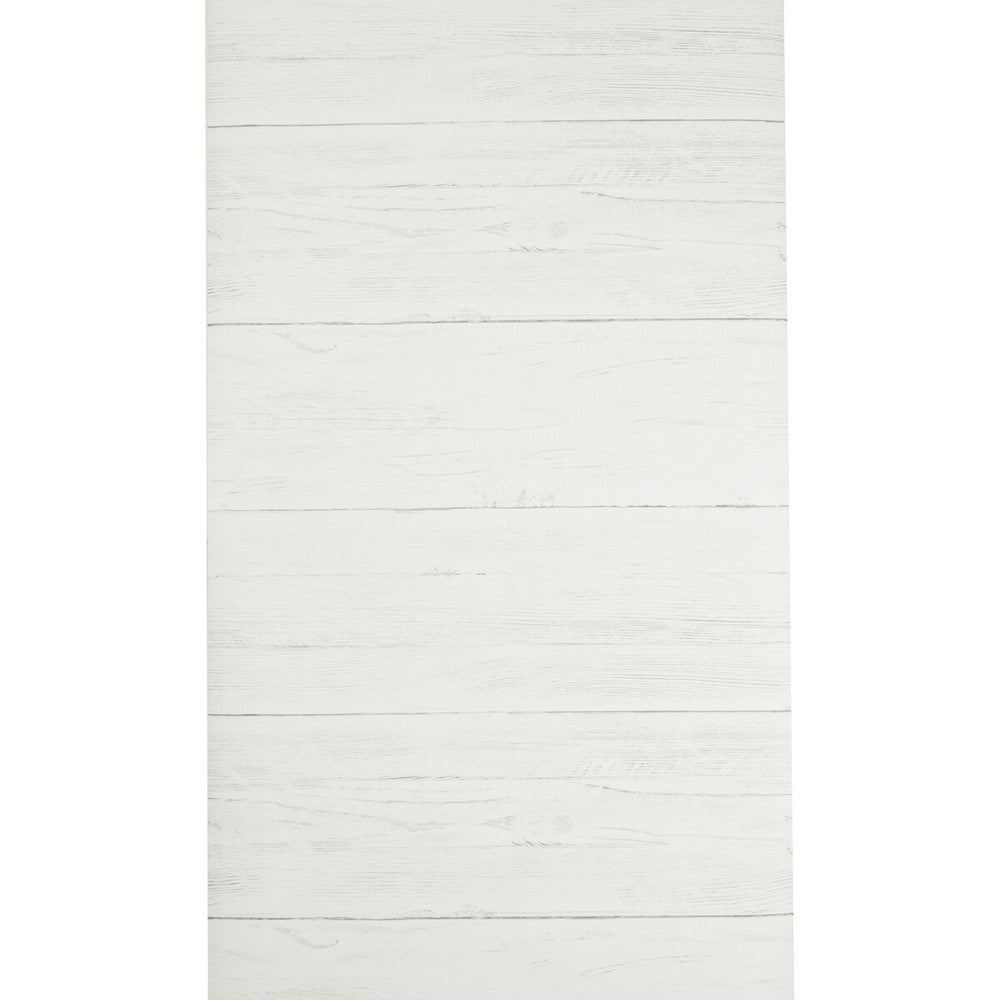 Kravet Design W3409-11 by Kravet Design Wallcovering Kravet Design Wallcovering Kravet Design W3409-11Wallcovering PAPER - 100% United Kingdom </p><p>Repeat: H: , V: 20.5 20.5 - Fabric Carolina -
