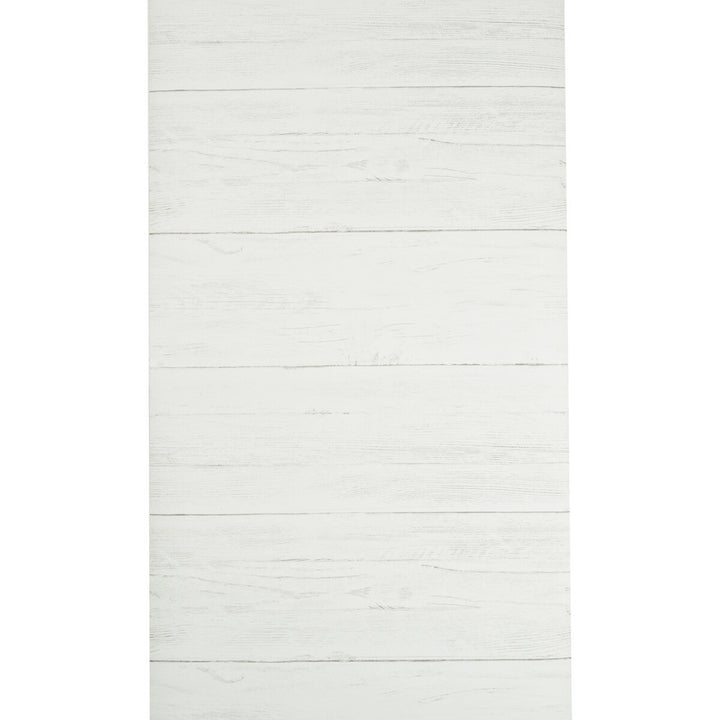 W3409-11 by Kravet Design Designer Wallcovering PAPER - 100% United Kingdom Horizontal: and Vertical: 20.5 20.5 - Swanky Fabrics -