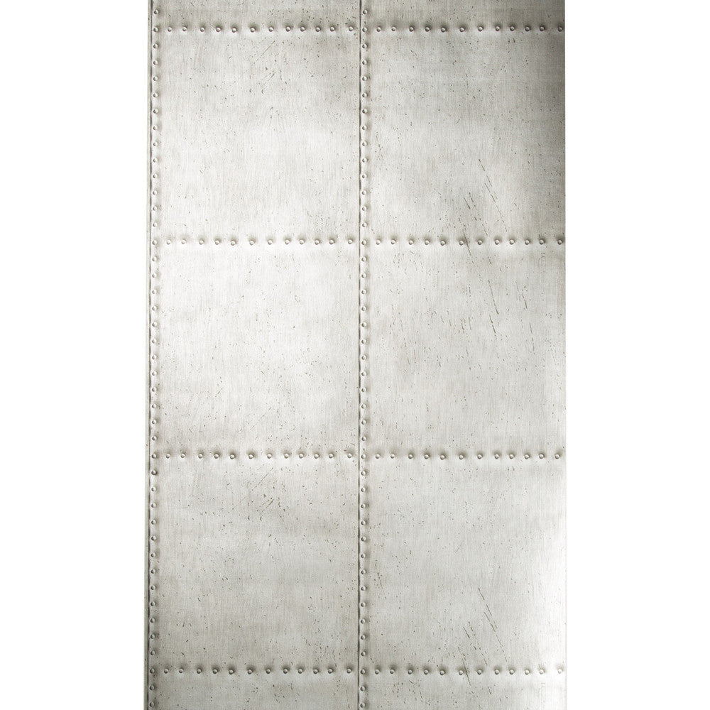Kravet Design W3410-11 by Kravet Design Wallcovering Kravet Design Wallcovering Kravet Design W3410-11Wallcovering PAPER - 100% United Kingdom </p><p>Repeat: H: , V: 20.5 20.5 - Fabric Carolina -