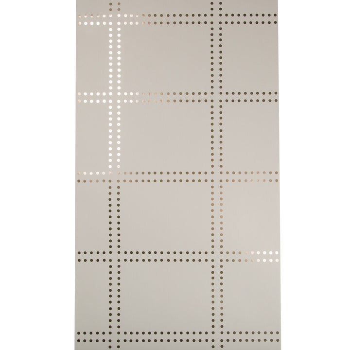 W3412-411 by Kravet Design Designer Wallcovering PAPER - 100% United Kingdom Horizontal: and Vertical: 24 20.5 - Swanky Fabrics -