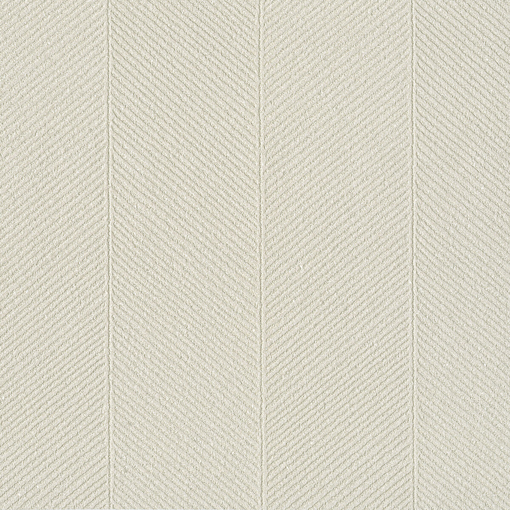 W3415-1 by Kravet Design Designer Wallcovering MICA - 50%;WOOD PULP - 50% Korea, Republic of Horizontal: and Vertical: 36 - Swanky Fabrics -