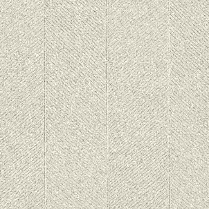 W3415-1 by Kravet Design Designer Wallcovering MICA - 50%;WOOD PULP - 50% Korea, Republic of Horizontal: and Vertical: 36 - Swanky Fabrics -