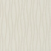 Kravet Design W3416-1 by Kravet Design Designer Wallcovering