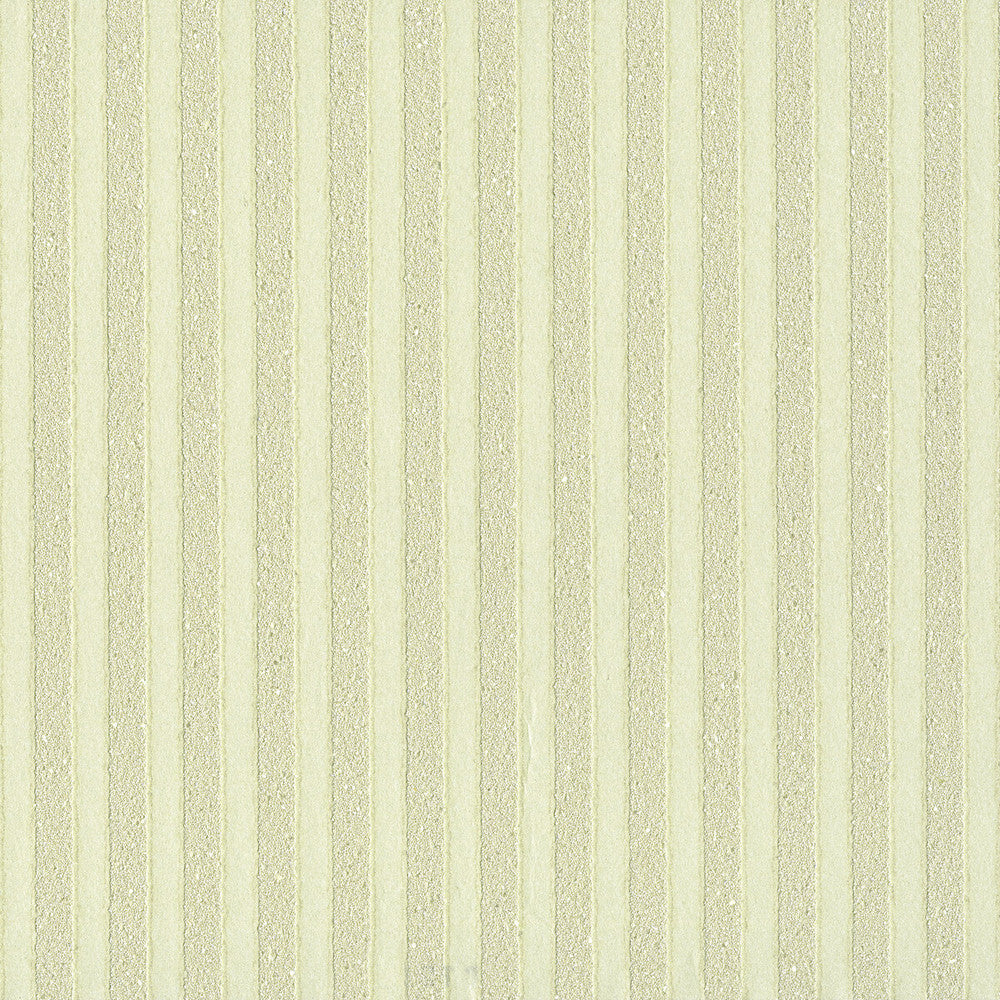 W3417-1 by Kravet Design Designer Wallcovering MICA - 50%;WOOD PULP - 50% Korea, Republic of Horizontal: and Vertical: 36 - Swanky Fabrics -