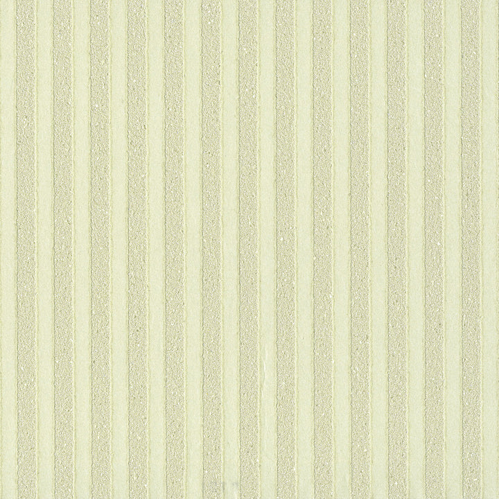 W3417-1 by Kravet Design Designer Wallcovering MICA - 50%;WOOD PULP - 50% Korea, Republic of Horizontal: and Vertical: 36 - Swanky Fabrics -