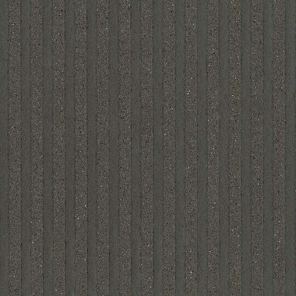 Kravet Design W3417-6 by Kravet Design Wallcovering Kravet Design Wallcovering Kravet Design W3417-6Wallcovering MICA - 50%;WOOD PULP - 50% Korea, Republic of </p><p>Repeat: H: , V: 36 - Fabric Carolina -