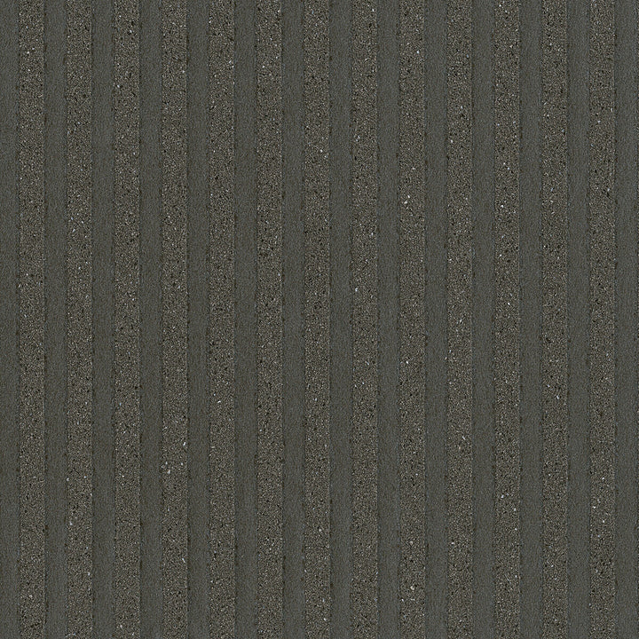 Kravet Design W3417-6 by Kravet Design Wallcovering Kravet Design Wallcovering Kravet Design W3417-6Wallcovering MICA - 50%;WOOD PULP - 50% Korea, Republic of </p><p>Repeat: H: , V: 36 - Fabric Carolina -