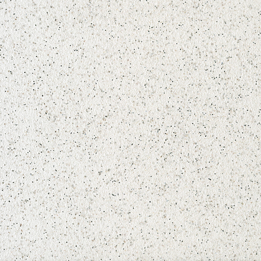 W3418-1 by Kravet Design Designer Wallcovering MICA - 100% Korea, Republic of Horizontal: and Vertical: 36 - Swanky Fabrics -