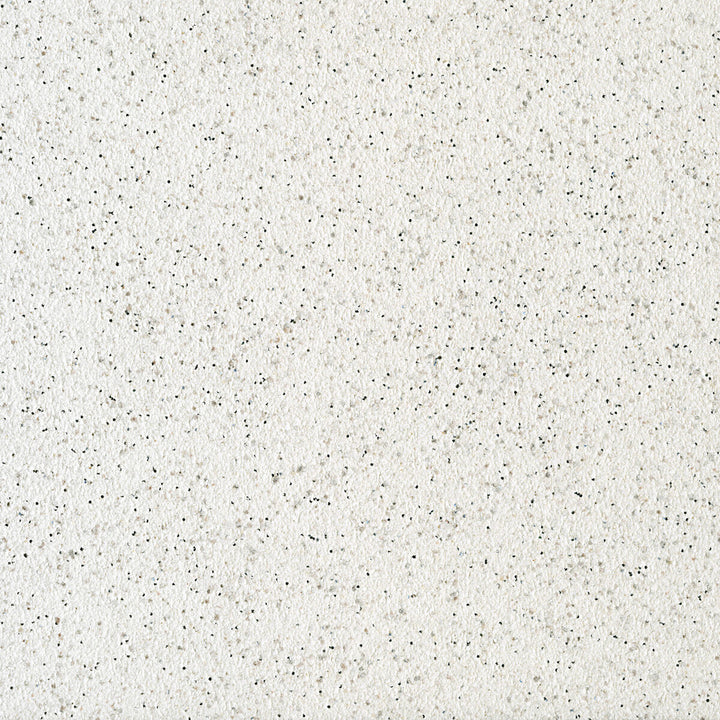 W3418-1 by Kravet Design Designer Wallcovering MICA - 100% Korea, Republic of Horizontal: and Vertical: 36 - Swanky Fabrics -