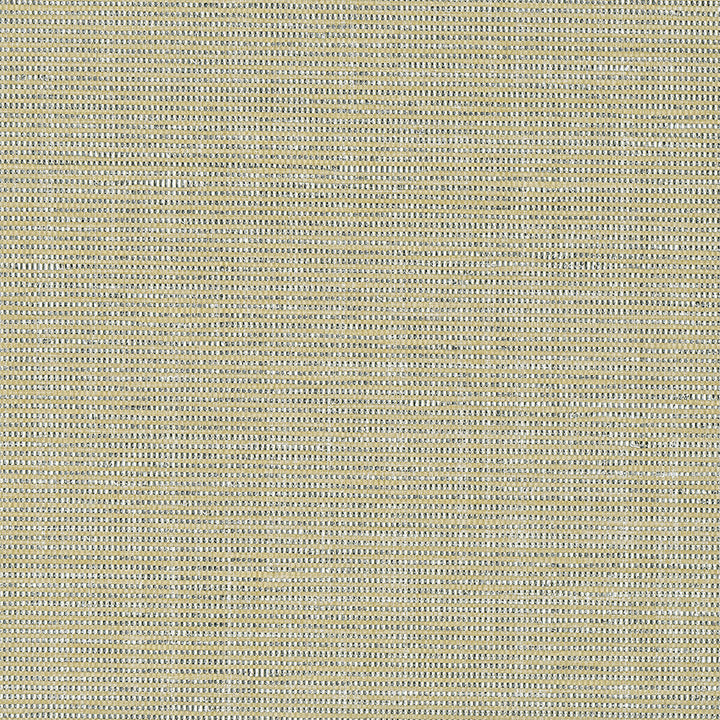 W3420-16 by Kravet Design Designer Wallcovering METALLIC - 50%;RAFFIA - 50% Korea, Republic of Horizontal: and Vertical: 36 - Swanky Fabrics -