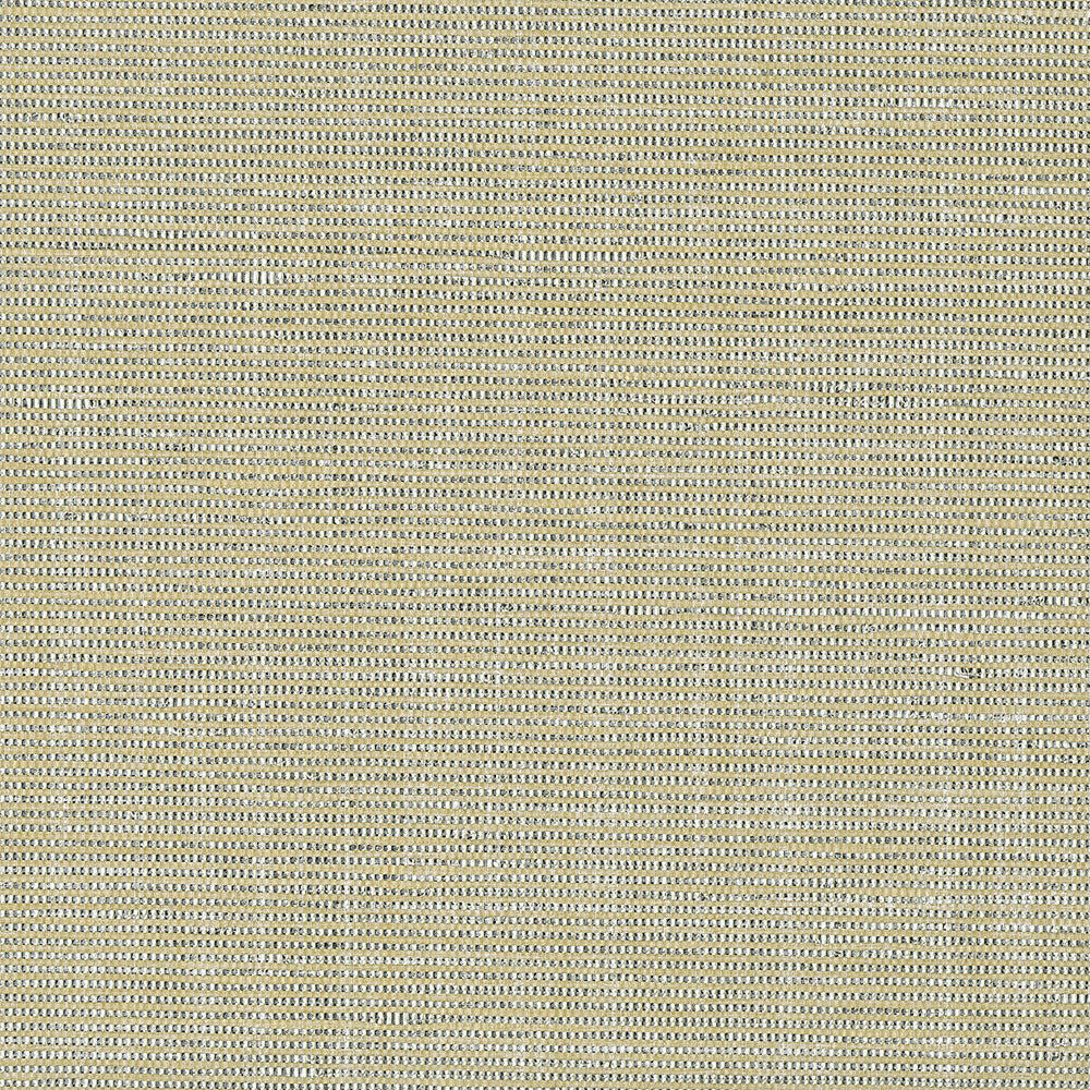 W3420-16 by Kravet Design Designer Wallcovering METALLIC - 50%;RAFFIA - 50% Korea, Republic of Horizontal: and Vertical: 36 - Swanky Fabrics -