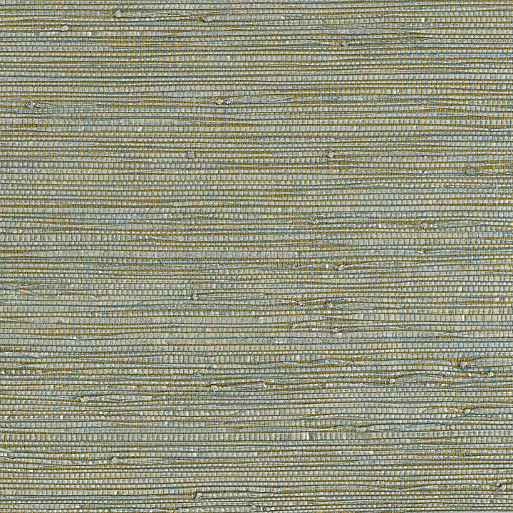 W3421-4 by Kravet Design Designer Wallcovering GRASS - 100% Korea, Republic of Horizontal: and Vertical: 36 - Swanky Fabrics -