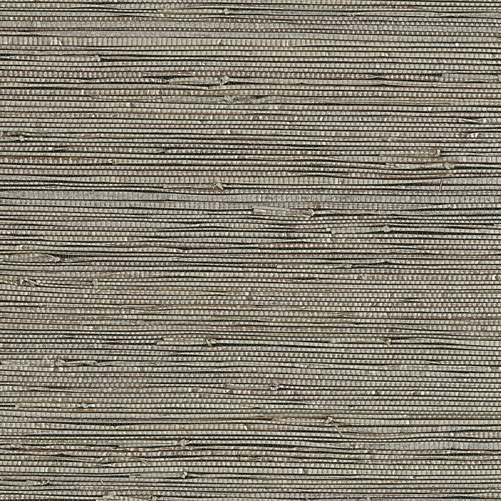 W3421-61 by Kravet Design Designer Wallcovering GRASS - 100% Korea, Republic of Horizontal: and Vertical: 36 - Swanky Fabrics -