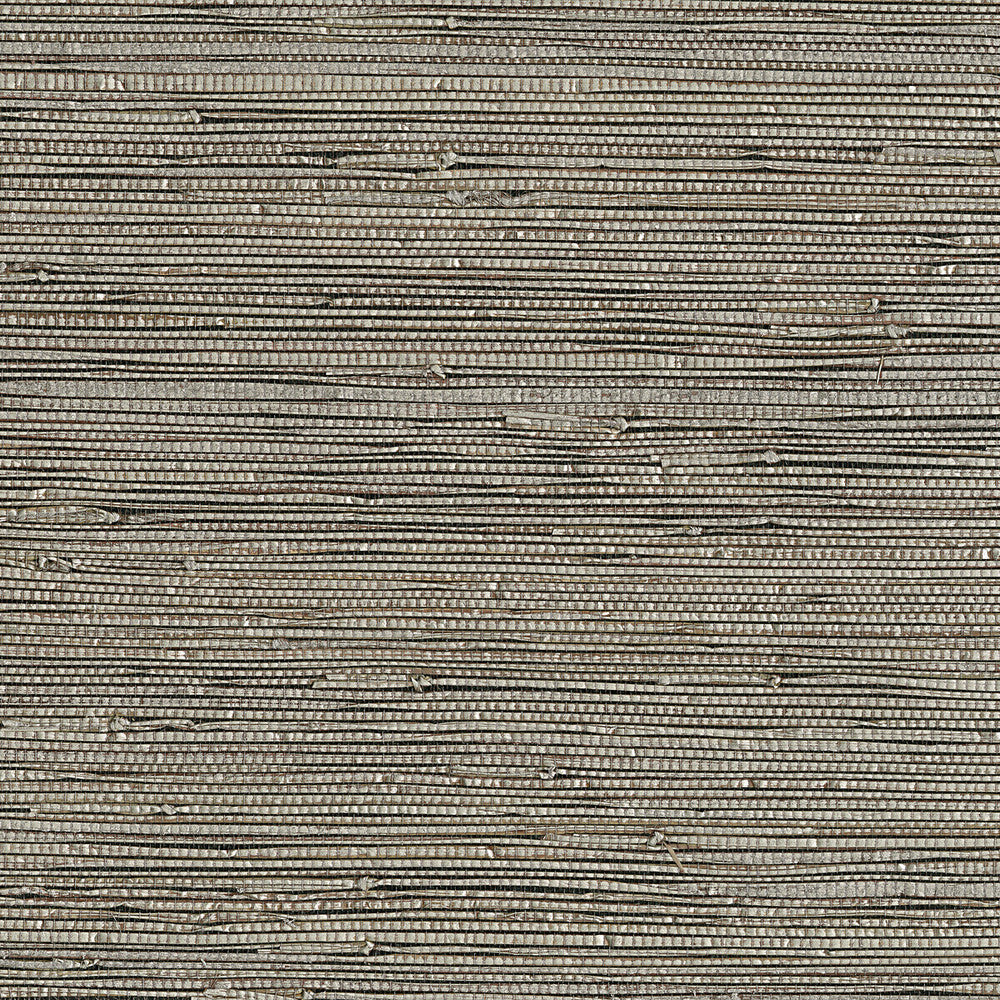 W3421-61 by Kravet Design Designer Wallcovering GRASS - 100% Korea, Republic of Horizontal: and Vertical: 36 - Swanky Fabrics -