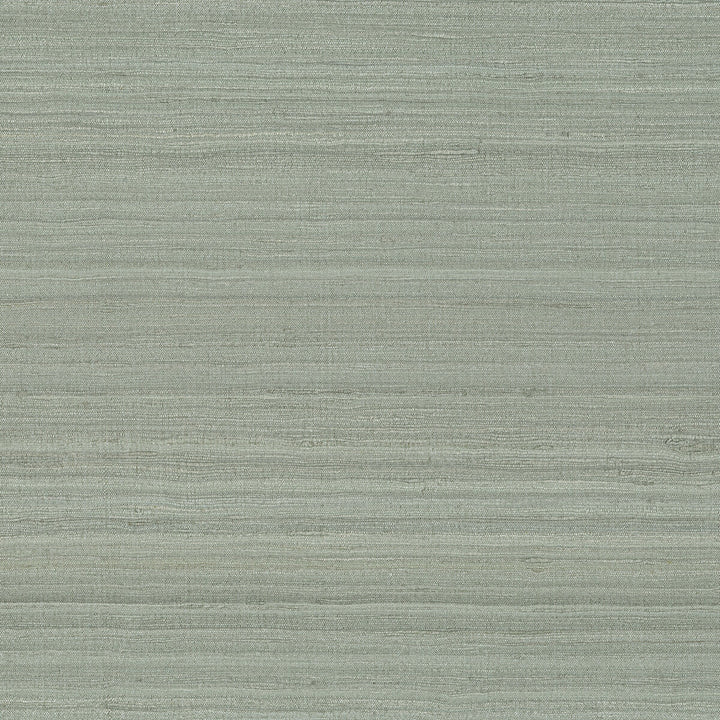 W3423-13 by Kravet Design Designer Wallcovering - SILK - 100% Korea, Republic of - Horizontal: - and Vertical: - 36 - Swanky Fabrics -
