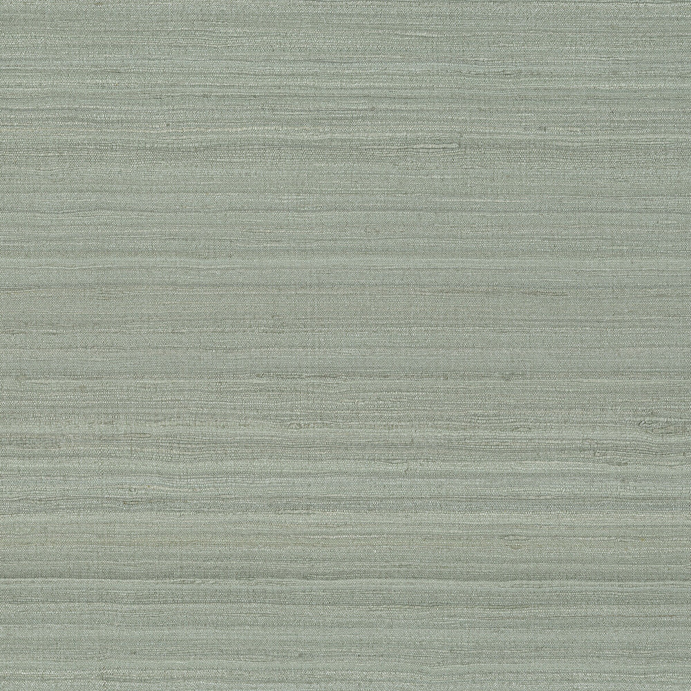 Kravet Design W3423-13 by Kravet Design Wallcovering Kravet Design Wallcovering Kravet Design W3423-13Wallcovering SILK - 100% Korea, Republic of </p><p>Repeat: H: , V: 36 - Fabric Carolina -
