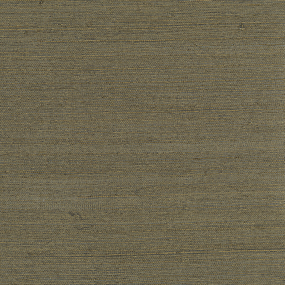 W3426-6 by Kravet Design Designer Wallcovering - HEMP - 100% Korea, Republic of - Horizontal: - and Vertical: - 36 - Swanky Fabrics -