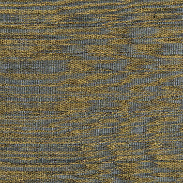 W3426-6 by Kravet Design Designer Wallcovering - HEMP - 100% Korea, Republic of - Horizontal: - and Vertical: - 36 - Swanky Fabrics -