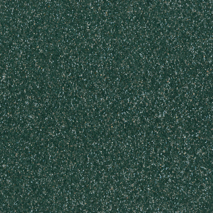 Kravet Design W3427-30 by Kravet Design Wallcovering Kravet Design Wallcovering Kravet Design W3427-30Wallcovering MICA - 100% Korea, Republic of </p><p>Repeat: H: , V: 36 - Fabric Carolina -
