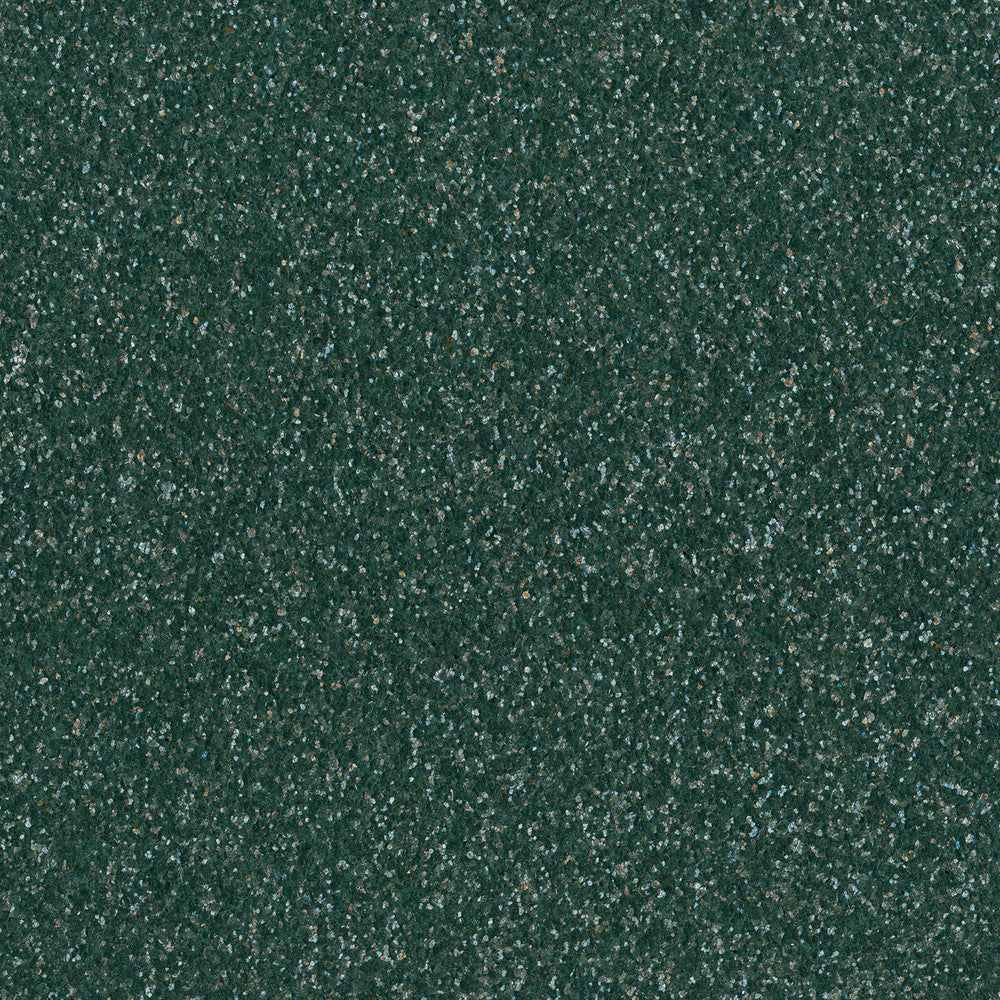 W3427-30 by Kravet Design Designer Wallcovering MICA - 100% Korea, Republic of Horizontal: and Vertical: 36 - Swanky Fabrics -