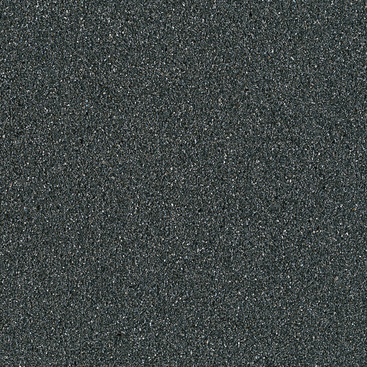 W3429-21 by Kravet Design Designer Wallcovering - MICA - 100% Korea, Republic of - Horizontal: - and Vertical: - 36 - Swanky Fabrics -