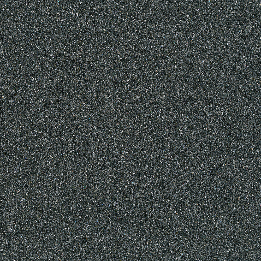 W3429-21 by Kravet Design Designer Wallcovering MICA - 100% Korea, Republic of Horizontal: and Vertical: 36 - Swanky Fabrics -