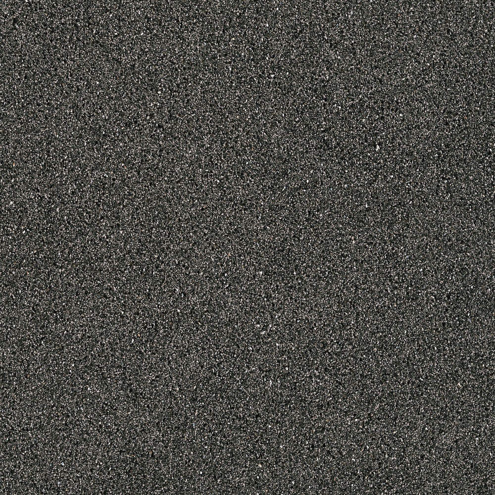 W3431-21 by Kravet Design Designer Wallcovering MICA - 100% Korea, Republic of Horizontal: and Vertical: 36 - Swanky Fabrics -