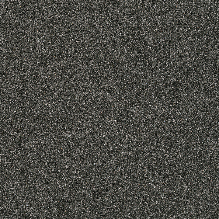 W3431-21 by Kravet Design Designer Wallcovering MICA - 100% Korea, Republic of Horizontal: and Vertical: 36 - Swanky Fabrics -